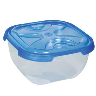 Cutie alimente patrata fresco 1.1l [1]