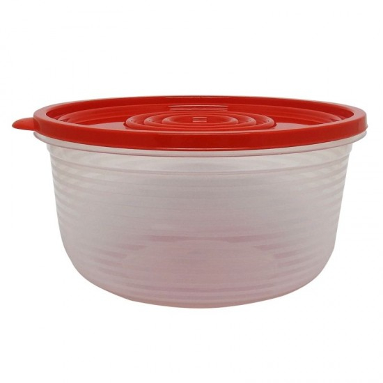 Cutie alimente rotunda 2.8l 420 [1]