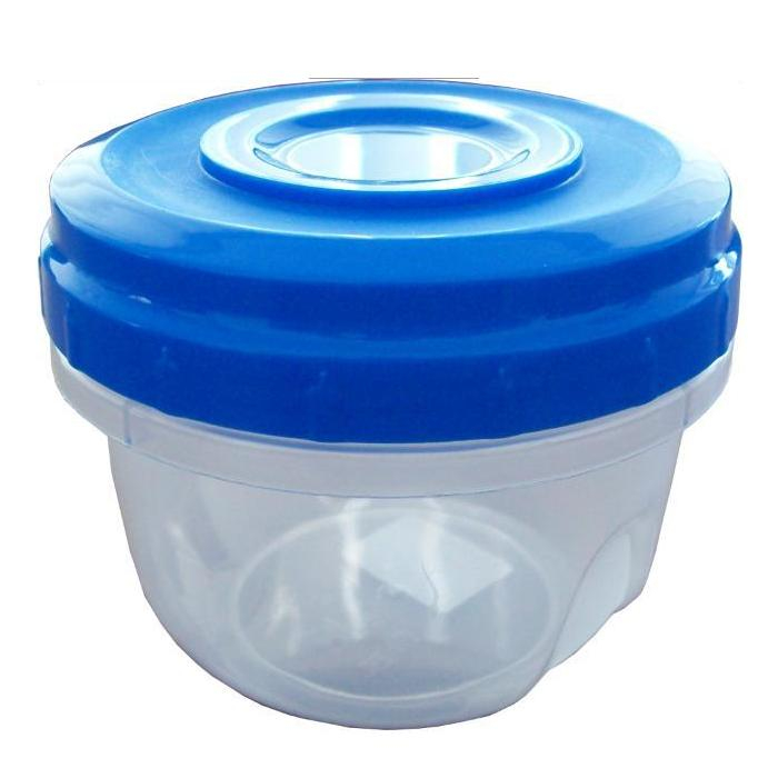 Cutie alimente twister 570 ml 3033 [2]