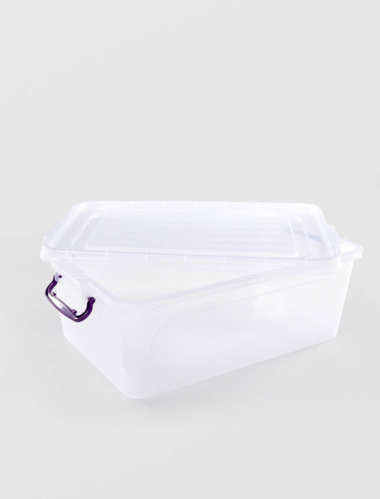 Cutie drept. select 1.5l+maner sterk [2]