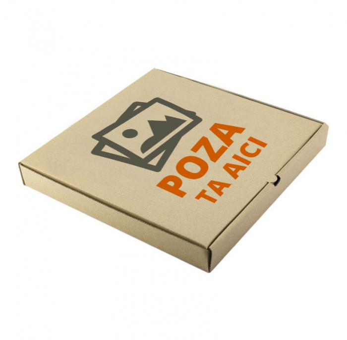 Cutie Pizza Personalizata [3]