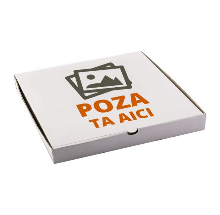 Cutie Pizza Personalizata [2]