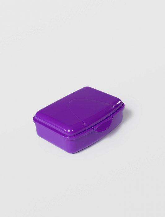 Cutie sandwich lux color sterk [2]