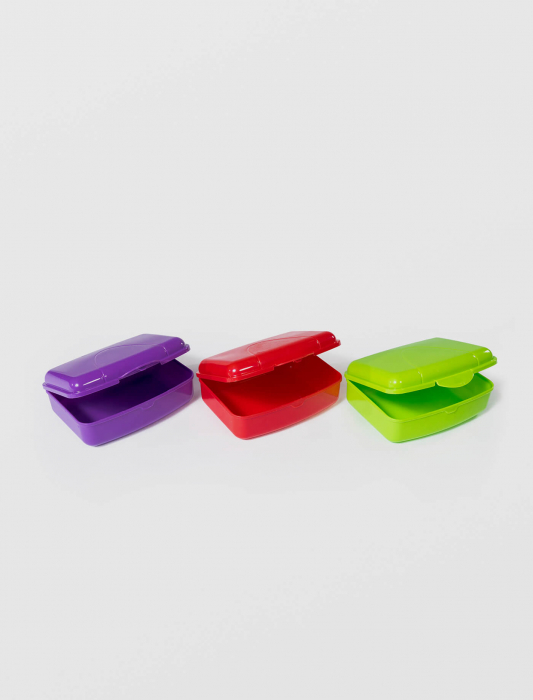 Cutie sandwich lux color sterk [6]