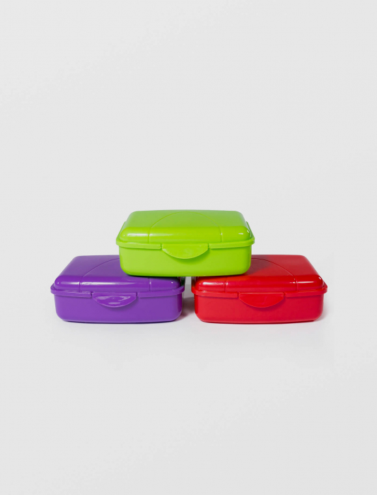 Cutie sandwich lux color sterk [4]