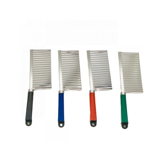 Cutit cascaval new mx [4]