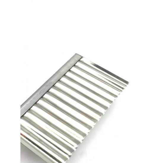 Cutit cascaval wow [2]