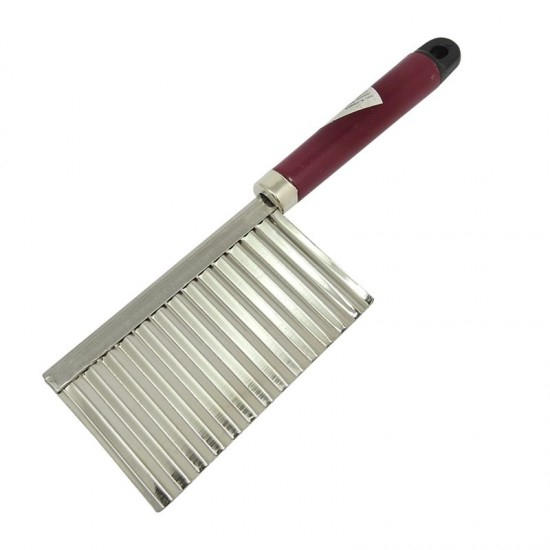 Cutit cascaval wx [1]