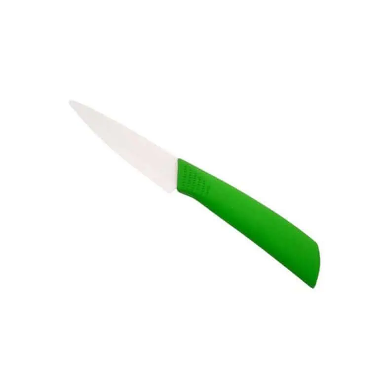 Cutit ceramic 23cm mx [4]