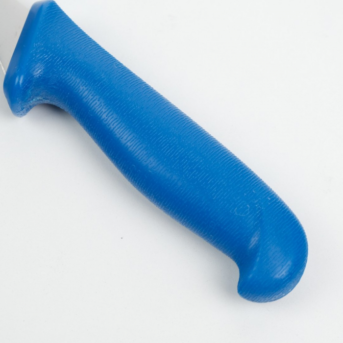 Cuțit de Bucătărie din Inox – Tip Măcelar, 31 cm [4]
