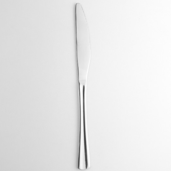 Cutit inox clasic 6buc/set [2]