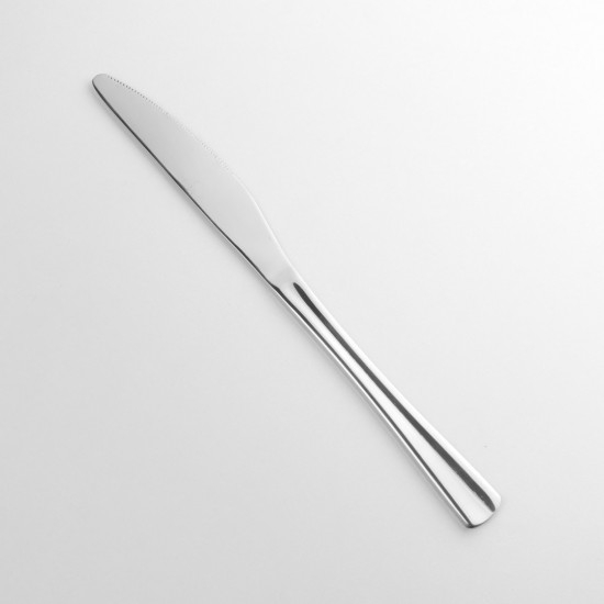 Cutit inox clasic 6buc/set [1]