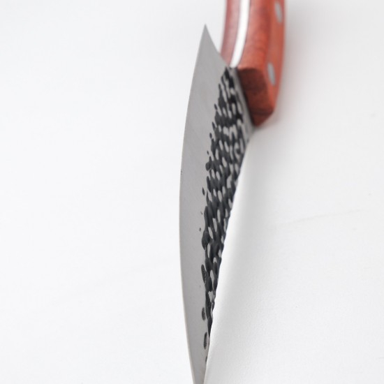 Cutit inox cu husa mx [4]
