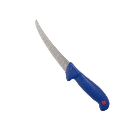 Cutit inox macelar 23cm wow [1]