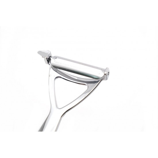 Cutit legume inox [3]