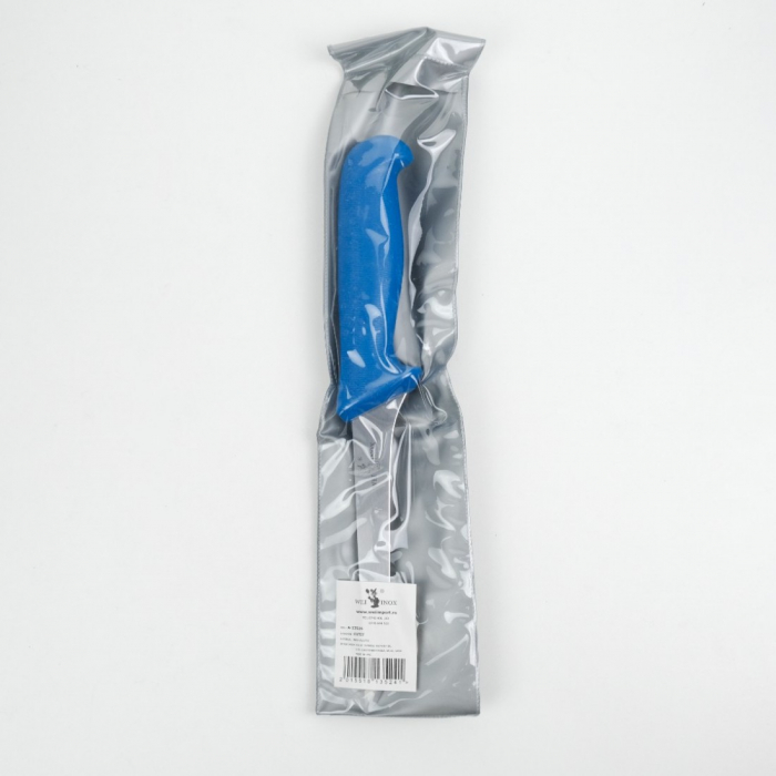 Cuțit Măcelar din Inox – 28 cm [3]