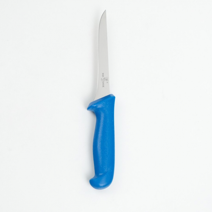 Cuțit Măcelar din Inox – 28 cm [1]