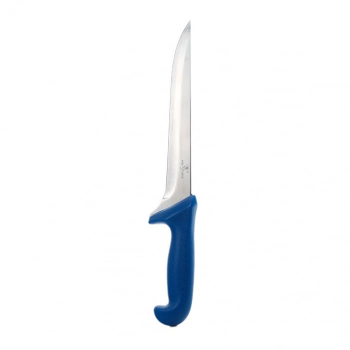 Cuțit Măcelar din Inox – 35 cm [1]