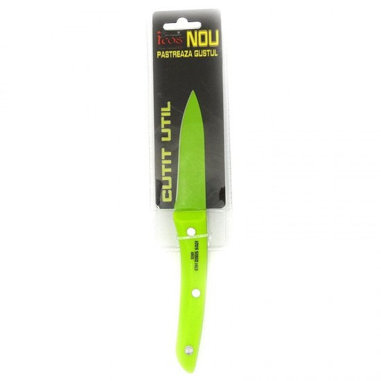 Cutit non stick icos [1]