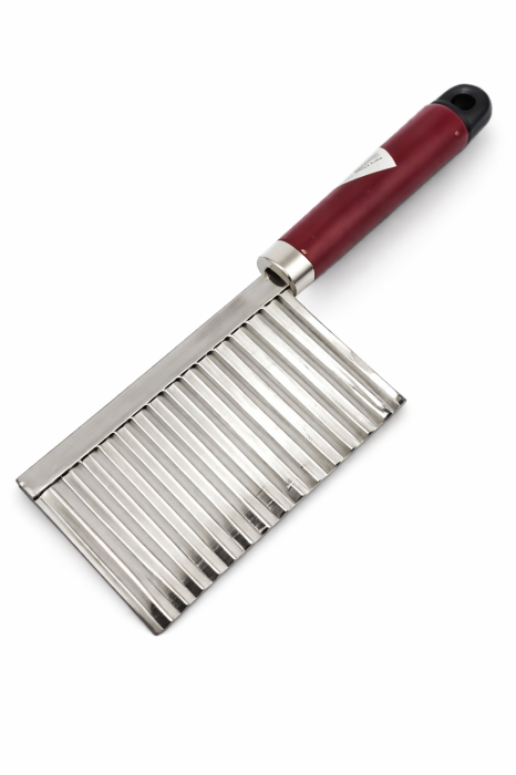 Cuțit pentru cașcaval – 22 cm [2]