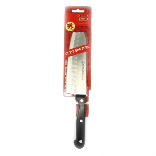 Cutit santuko maner plastic jj10500 hermania icos [1]
