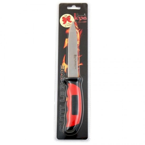 Cutit util bolero maner rosu icos [1]