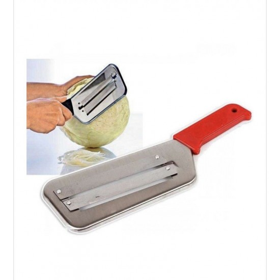 Cutit pentru tocat varza 30 cm mx [2]