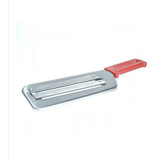 Cutit pentru tocat varza 30 cm mx [1]