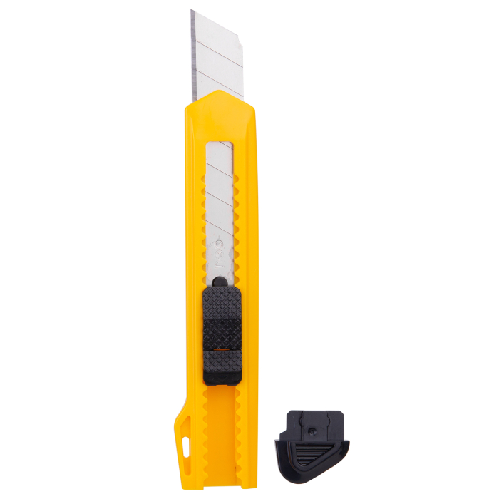 Cutter mare DELI [4]