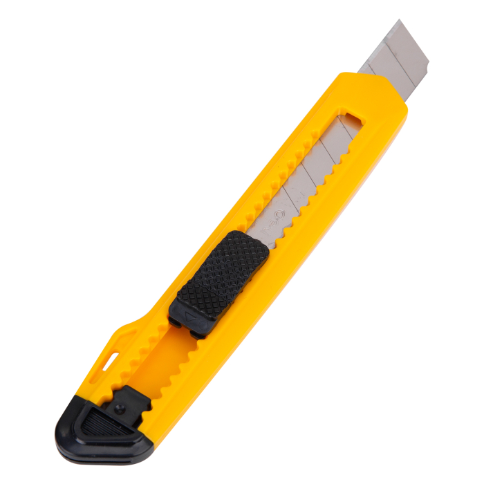 Cutter mare DELI [6]