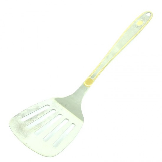 Paleta inox cp44 mx [1]