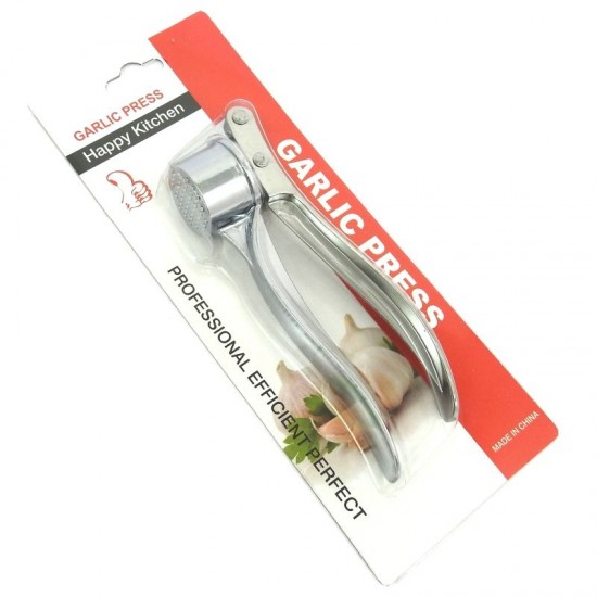 Presa usturoi 149gr 8605 mx [1]