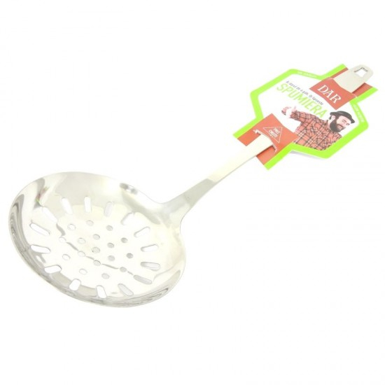 Spumiera inox 5-g mx [1]