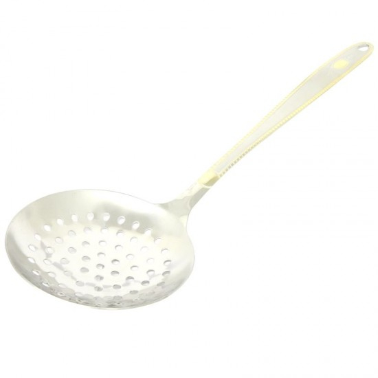 Spumiera inox cp44 mx [2]