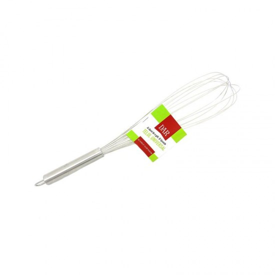 Tel Universal Cromat 15 cm MX [2]