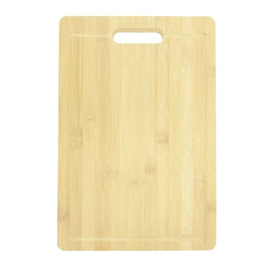 Tocator 34x23cm -7 mx [1]