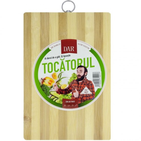 Tocator 34x24cm -10 mx [1]