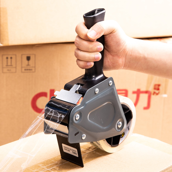 Derulator banda adeziva [5]