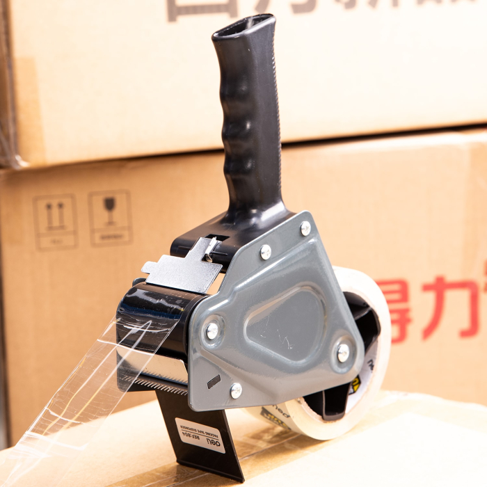 Derulator banda adeziva [4]