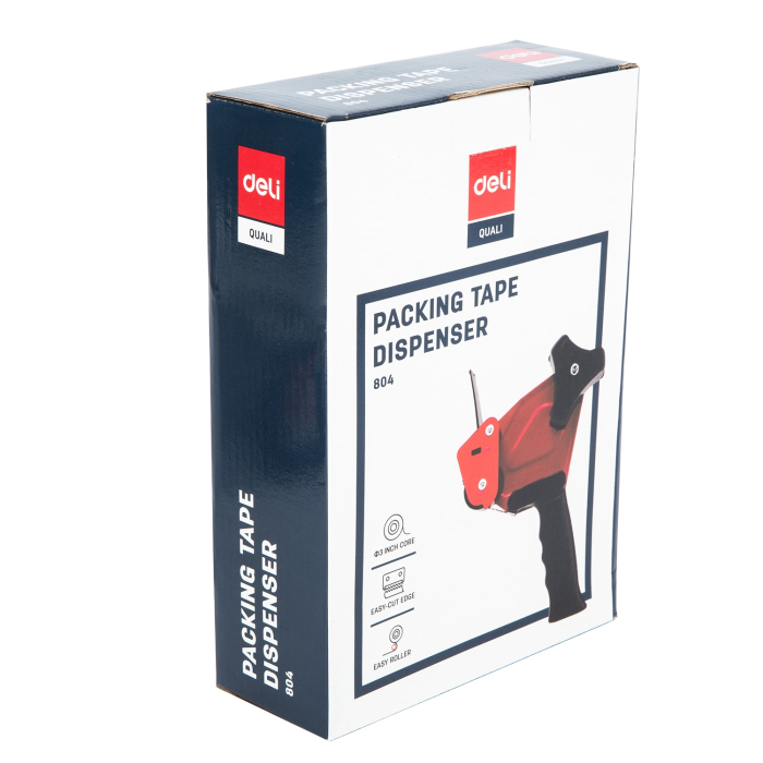 Derulator banda adeziva [6]