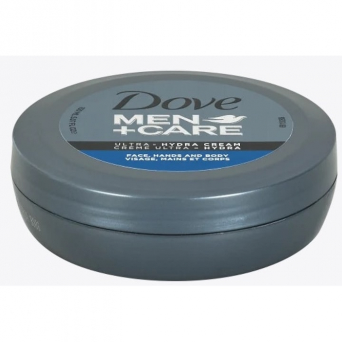 Dove crema men care 150ml ultra hydrate [1]