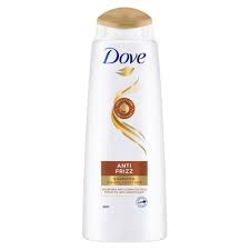 Dove sampon 360 anti frizz [1]