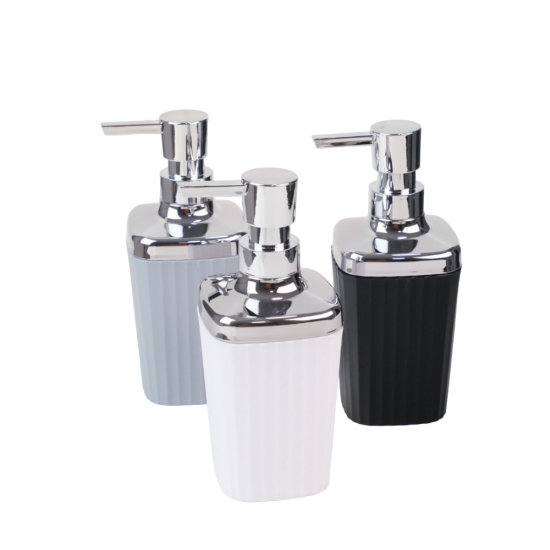 Dozator sapun wow mx1 [2]