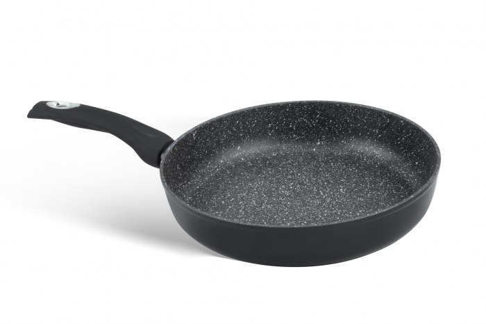 Edenberg set tigai 3pcs aluminiu marmurat 20/24/28cm eb-1731 [3]