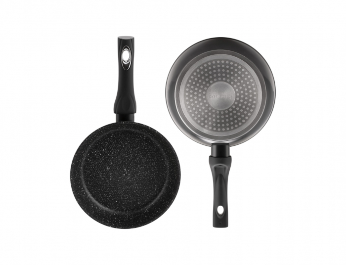 Edenberg set tigai 3pcs aluminiu marmurat 20/24cm +grill 28cm eb-1732 [11]