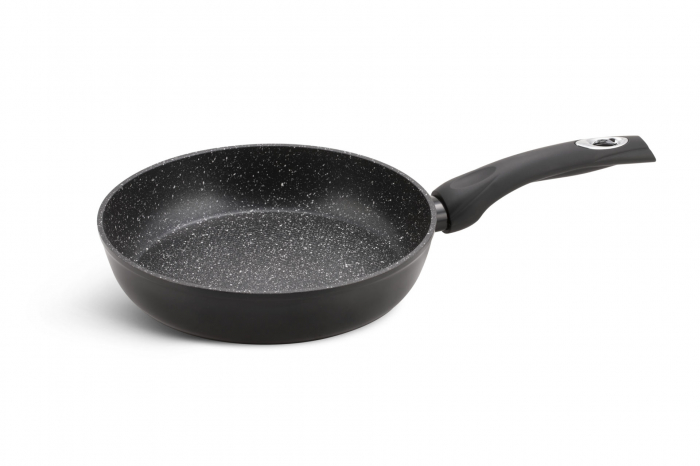 Edenberg set tigai 3pcs aluminiu marmurat 20/24cm +grill 28cm eb-1732 [4]