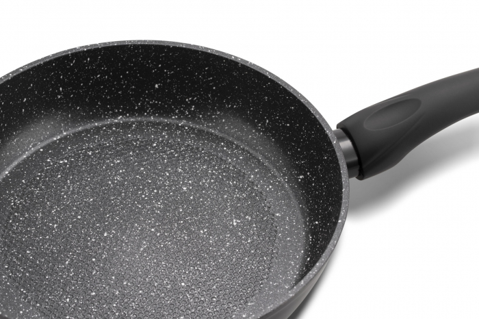 Edenberg set tigai 3pcs aluminiu marmurat 20/24cm +grill 28cm eb-1732 [7]