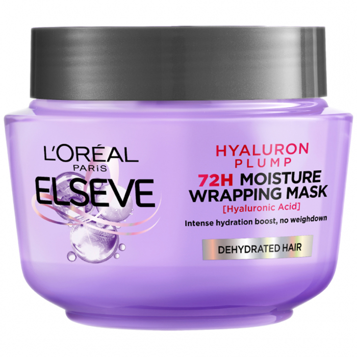 Elseve masca par 300ml hyaluron plump [1]
