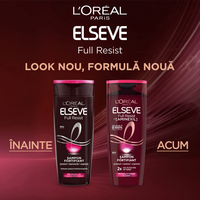 Elseve sampon 400ml arginine resist x3 [2]