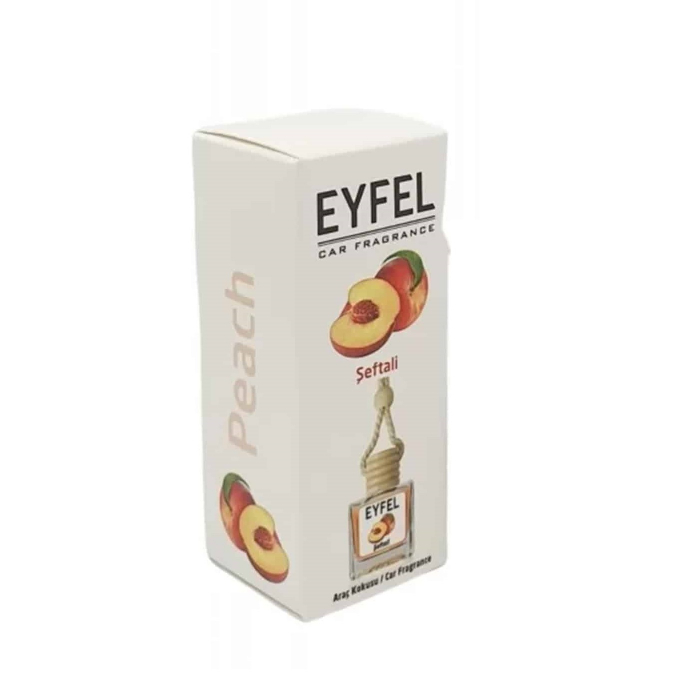 Eyfel odorizant auto 10ml piersica [1]